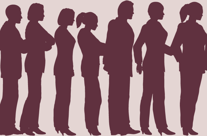 affluence-page-daccueil