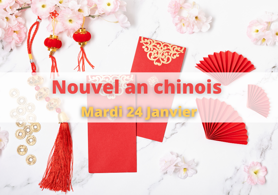 page-accueil-site-internet-7